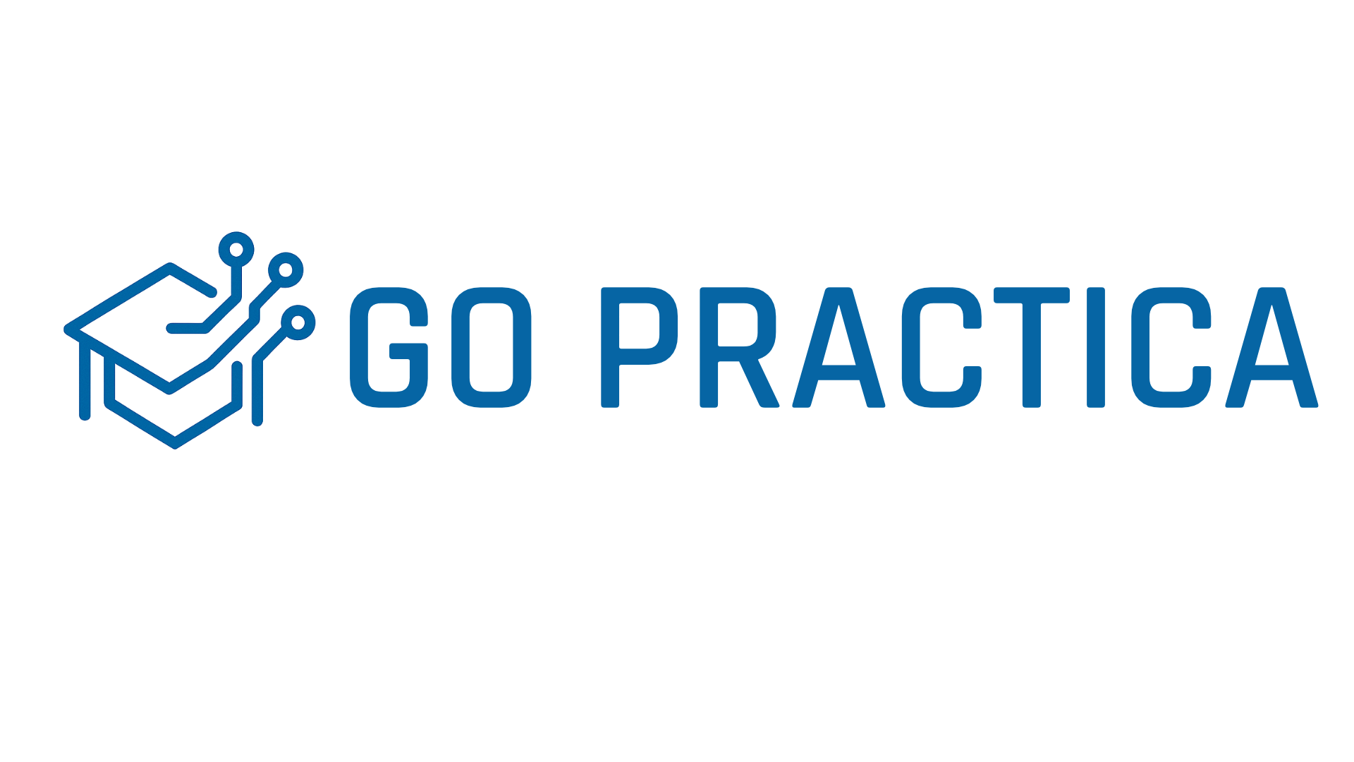 PEO – GO Practica